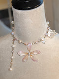 Rose Pearl